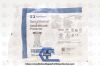 COVIDIEN WPSM256 | | SHORT DATE | BOX OF 5 | SURGISLEEVE SMALL WOUND PROTECTOR, 2.5CM-6CM