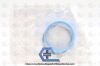 COVIDIEN WPSM256 | | SHORT DATE | BOX OF 5 | SURGISLEEVE SMALL WOUND PROTECTOR, 2.5CM-6CM