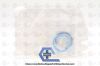 COVIDIEN WPXSM24 | | SHORT DATE | BOX OF 5 | SurgiSleeve Extra Small Wound Protector 2cm-4cm