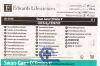 EDWARD LIFE SCIENCE 777F8 EDWARD LIFESCIENCES | 777F8 | SHORT DATE | EACHES | Swan-Ganz Pulmonary Artery Catheter - Combo Continuous Cardiac Output