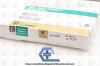 EDWARD LIFE SCIENCE 777F8 EDWARD LIFESCIENCES | 777F8 | SHORT DATE | EACHES | Swan-Ganz Pulmonary Artery Catheter - Combo Continuous Cardiac Output