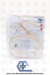 EDWARD LIFE SCIENCE 777F8 EDWARD LIFESCIENCES | 777F8 | SHORT DATE | EACHES | Swan-Ganz Pulmonary Artery Catheter - Combo Continuous Cardiac Output