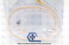 EDWARD LIFE SCIENCE 777F8 EDWARD LIFESCIENCES | 777F8 | SHORT DATE | EACHES | Swan-Ganz Pulmonary Artery Catheter - Combo Continuous Cardiac Output