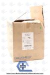 EQUASHIELD LL-1C | | SHORTDATE |  BOX OF 40 | Luer Lock Adapters - Luer Lock C Adapter