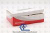 EQUASHIELD LL-1C | | SHORTDATE |  BOX OF 40 | Luer Lock Adapters - Luer Lock C Adapter