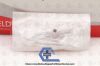 EQUASHIELD LL-1C | | SHORTDATE |  BOX OF 40 | Luer Lock Adapters - Luer Lock C Adapter