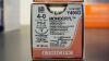 ETHICON Y496G | | BOX OF 12 | Monocryl UNDYED Monofilament 4-0 18"