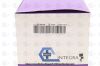 INTEGRA 33-100 | | BOX OF 50 | BiopBlade Disposable Sterile