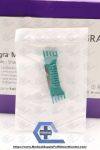 INTEGRA 33-100 | | BOX OF 50 | BiopBlade Disposable Sterile