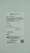 KEY SURGICAL PST-3100SB | | EACHES | Plastic Sterilization Tray Kit