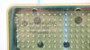 KEY SURGICAL PST-3100SB | | EACHES | Plastic Sterilization Tray Kit