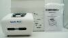LYMPHA PRESS PCD-51-731A | | EACHES | Sequential Compression Therapy System with ComfyLite Suit