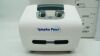 LYMPHA PRESS PCD-51-731A | | EACHES | Sequential Compression Therapy System with ComfyLite Suit