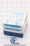 MEDTRONIC 1056101 | | IN-DATE | BOX OF 5 | (Tiny) Tytan Pediatric Titanium Ventilation Tube, Pappas 0.76mm