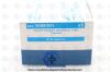 MEDTRONIC 1056101 | | IN-DATE | BOX OF 5 | (Tiny) Tytan Pediatric Titanium Ventilation Tube, Pappas 0.76mm