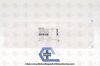 MEDTRONIC 46913 | | SHORT DATE | BOX OF 1 | DUET EXTERNAL DRAINAGE/MONITORING SYSTEM, INTERLINKâ„¢* INJECTION SITES