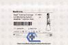 MEDTRONIC 46913 | | SHORT DATE | BOX OF 1 | DUET EXTERNAL DRAINAGE/MONITORING SYSTEM, INTERLINKâ„¢* INJECTION SITES