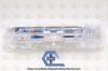 MEDTRONIC 46913 | | SHORT DATE | BOX OF 1 | DUET EXTERNAL DRAINAGE/MONITORING SYSTEM, INTERLINKâ„¢* INJECTION SITES