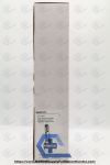 MEDTRONIC 46913 | | SHORT DATE | BOX OF 1 | DUET EXTERNAL DRAINAGE/MONITORING SYSTEM, INTERLINKâ„¢* INJECTION SITES