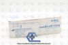 NATUS MEDICAL 030760 | | BOX OF 50 | COZY Disposable Mattress Cover