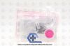 PASSY-MUIR PMV-2000 Passy-Muir | PMV-2000 | NO-DATE | EACHES | Tracheostomy, Ventilator Swallowing & Speaking Valves