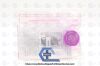 PASSY-MUIR PMV-2001 Passy-Muir | PMV-2001 | NO-DATE | EACHES | Tracheostomy, Ventilator Swallowing & Speaking Valves, PURPLE COLOR