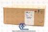 PHILIPS 1080425 |  | BOX OF 5 | PerformaTrak Face Masks - Performax Mask, SE, Size XL