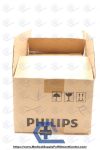 PHILIPS 1120918 | | CASE OF 10 | RESPIRONICS AF541 Face Masks - AF541 Face Mask with CapStrap, EE Leak 1 Elbow, Size XL