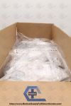 PHILIPS 1120918 | | CASE OF 10 | RESPIRONICS AF541 Face Masks - AF541 Face Mask with CapStrap, EE Leak 1 Elbow, Size XL