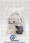 PHILIPS 1120918 | | CASE OF 10 | RESPIRONICS AF541 Face Masks - AF541 Face Mask with CapStrap, EE Leak 1 Elbow, Size XL
