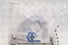 PHILIPS 1120918 | | CASE OF 10 | RESPIRONICS AF541 Face Masks - AF541 Face Mask with CapStrap, EE Leak 1 Elbow, Size XL