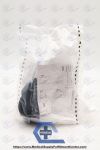 PHILIPS 1120918 | | CASE OF 10 | RESPIRONICS AF541 Face Masks - AF541 Face Mask with CapStrap, EE Leak 1 Elbow, Size XL