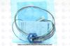 PHILIPS 989803171851 | | Eaches | ECG 5 Lead Grabber