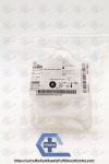 RESPIRONICS 1121439 | | EACHES | RP, Size A AF541 Under the Nose Cushion