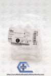 RESPIRONICS 1121441 | | EACHES | RP Size C AF 541 Under the nose Cushion