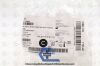 RESPIRONICS 1121441 | | EACHES | RP Size C AF 541 Under the nose Cushion