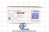 SMITHS MEDICAL 850180 | | EACHES | Adult Tracheostomy Tube 8.0 x 11.0 x 88mm