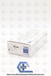 SMITHS MEDICAL 850180 | | EACHES | Adult Tracheostomy Tube 8.0 x 11.0 x 88mm