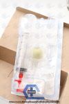 SMITHS MEDICAL 850180 | | EACHES | Adult Tracheostomy Tube 8.0 x 11.0 x 88mm