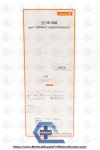 SMITHS MEDICAL IR-500 | | IN-DATE | EACHES | Disposable Irrigating Set - Fluid Warming Set, Irrigation, Sterile