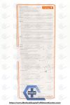 SMITHS MEDICAL IR-500 | | IN-DATE | EACHES | Disposable Irrigating Set - Fluid Warming Set, Irrigation, Sterile