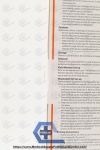 SMITHS MEDICAL IR-500 | | IN-DATE | EACHES | Disposable Irrigating Set - Fluid Warming Set, Irrigation, Sterile