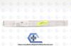 STORZ 27651K1 | | Box of 10 | Cleaning Brush for Working Channel 0.4-0.6mm, 40cm