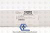 STORZ 27651K2 | | Box of 10 | Cleaning Brush for Working Channel 0.6-0.8mm, 40cm