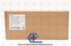 STRYKER 5921-024-235 | | CASE OF 10 | Color Cuff Tourniquet Single Bladder, Dual Port, Quick 24" x 4"