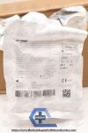 STRYKER 5921-024-235 | | CASE OF 10 | Color Cuff Tourniquet Single Bladder, Dual Port, Quick 24" x 4"