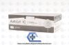 TAMDEM 1001680 | | SHORTDATE | Box of 10 | Autosoft XC Infusion Set 6mm 23 inch