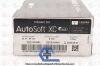 TAMDEM 1001680 | | SHORTDATE | Box of 10 | Autosoft XC Infusion Set 6mm 23 inch