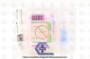 TELEFLEX 9001-VC-005 | | SHORT DATE | EACHES | 9001 Arrow EZ-IO Needle Set 25mm x 15G