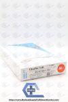 TELEFLEX IAB-06850-U | | SHORT DATE | EACHES | ARROW ULTRAFLEX® Intra-Aortic Balloon Catheter Kit -50 CC